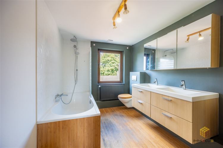 Image 12 : Maison à 4260 BRAIVES (Belgique) - Prix 219.000 €