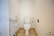 Image 8 : Maison à 4260 BRAIVES (Belgique) - Prix 219.000 €