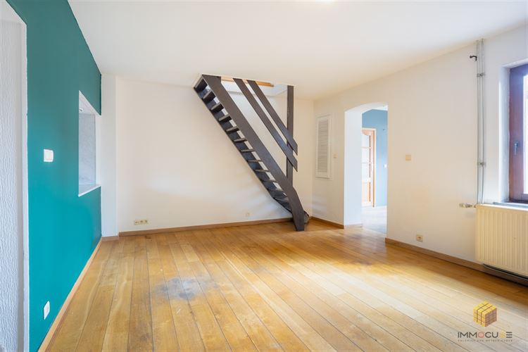 Image 4 : Maison à 4260 BRAIVES (Belgique) - Prix 219.000 €