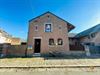 Image 21 : Appartement à 4300 OLEYE (Belgique) - Prix 800 €