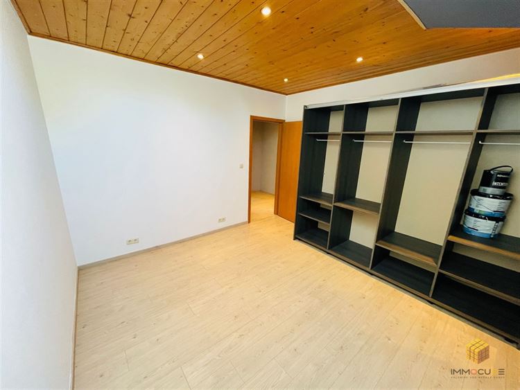 Image 16 : Appartement à 4300 OLEYE (Belgique) - Prix 800 €