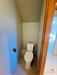 Image 17 : Appartement à 4300 OLEYE (Belgique) - Prix 800 €