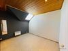 Image 15 : Appartement à 4300 OLEYE (Belgique) - Prix 800 €