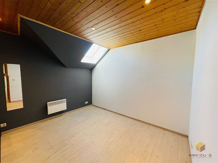 Image 15 : Appartement à 4300 OLEYE (Belgique) - Prix 800 €