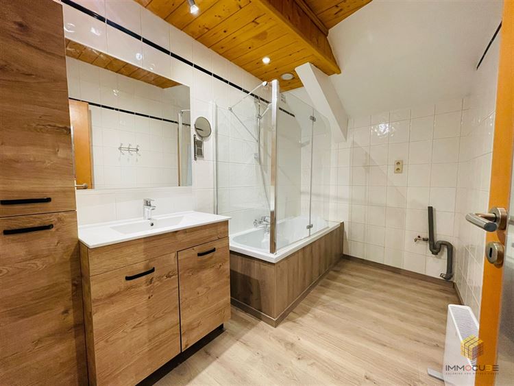 Image 10 : Appartement à 4300 OLEYE (Belgique) - Prix 800 €