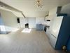 Image 7 : Appartement à 4300 OLEYE (Belgique) - Prix 800 €
