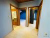 Image 9 : Appartement à 4300 OLEYE (Belgique) - Prix 800 €