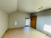 Image 3 : Appartement à 4300 OLEYE (Belgique) - Prix 800 €