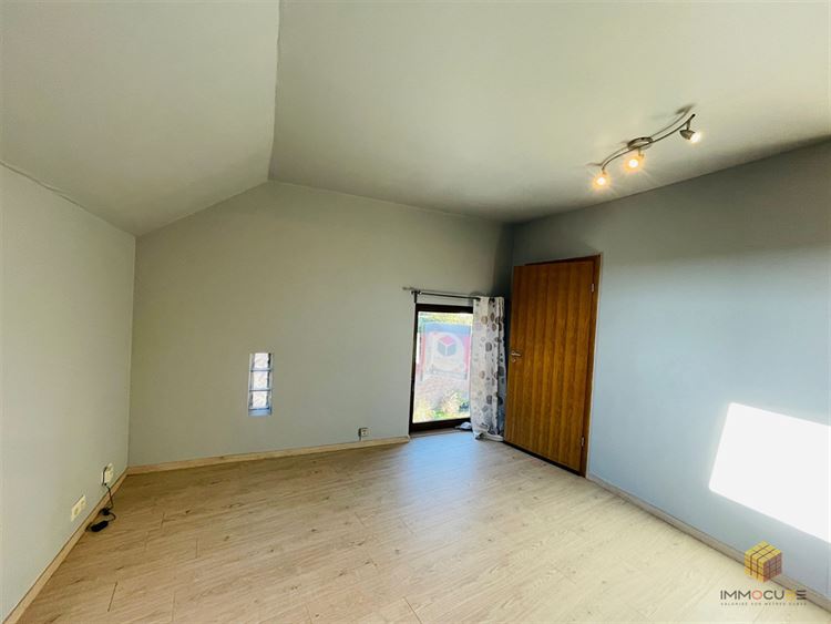Image 3 : Appartement à 4300 OLEYE (Belgique) - Prix 800 €