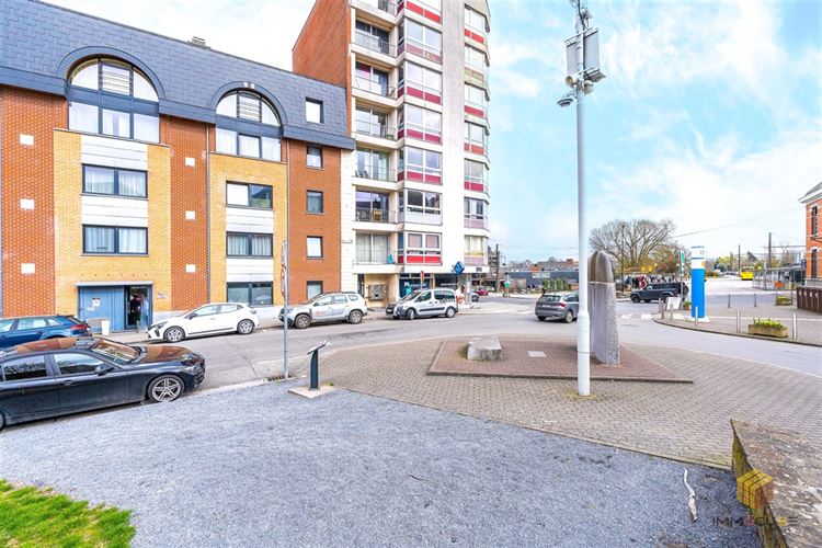 Image 18 : Appartement à 4300 WAREMME (Belgique) - Prix 184.000 €