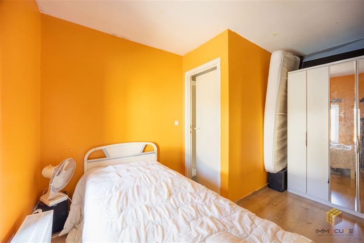 Image 10 : Maison à 4261 LATINNE (Belgique) - Prix 225.000 €