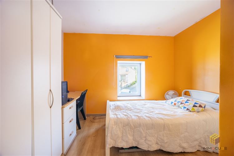 Image 9 : Maison à 4261 LATINNE (Belgique) - Prix 225.000 €