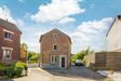 Image 1 : Maison à 4261 LATINNE (Belgique) - Prix 225.000 €