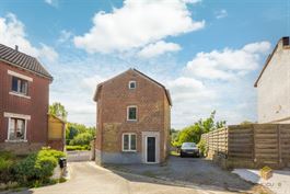 Maison à 4261 LATINNE (Belgique) - Prix 225.000 €