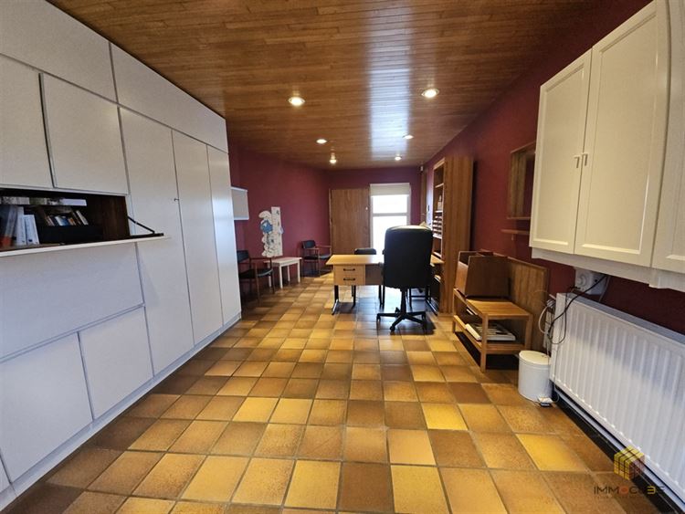 Image 10 : Bureaux à 4300 OLEYE (Belgique) - Prix 450 €