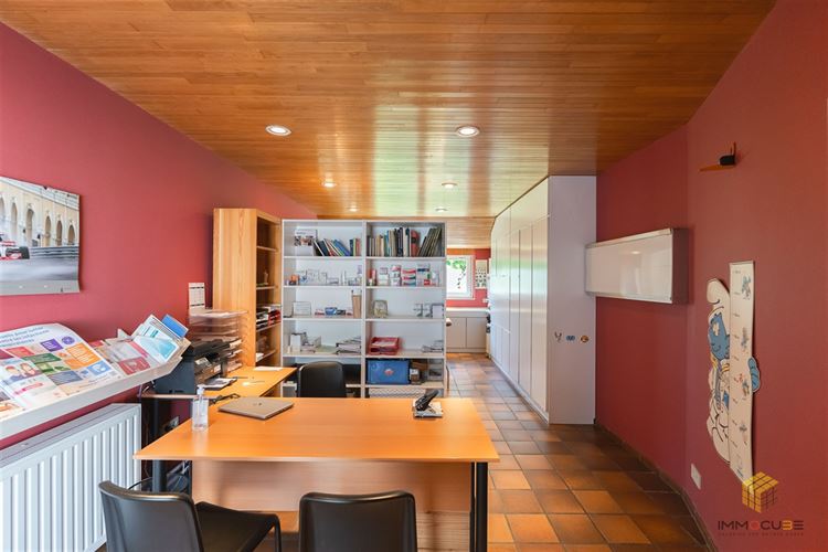Image 9 : Bureaux à 4300 OLEYE (Belgique) - Prix 450 €