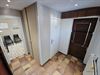 Image 4 : Bureaux à 4300 OLEYE (Belgique) - Prix 450 €