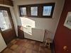 Image 3 : Bureaux à 4300 OLEYE (Belgique) - Prix 450 €