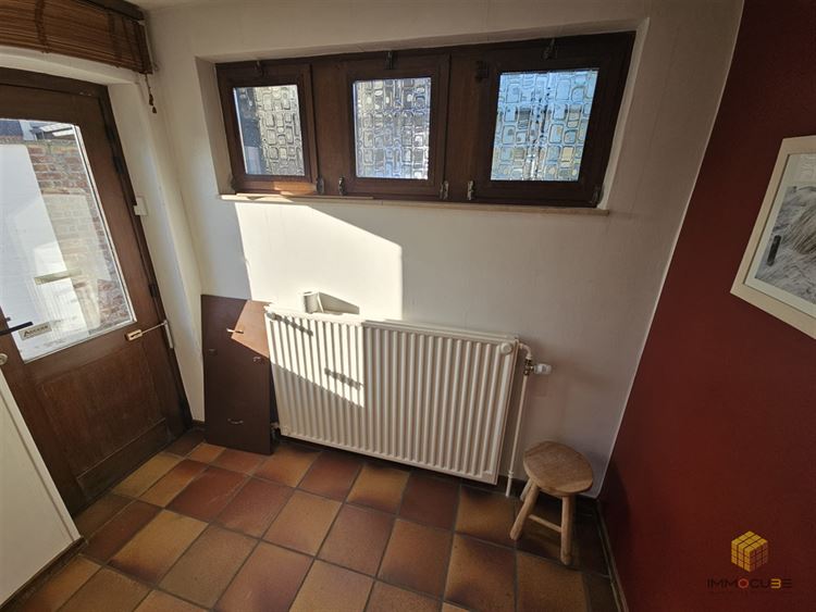 Image 3 : Bureaux à 4300 OLEYE (Belgique) - Prix 450 €