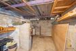 Image 20 : Maison à 4260 BRAIVES (Belgique) - Prix 219.000 €