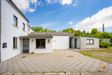 Image 22 : Maison à 4260 BRAIVES (Belgique) - Prix 219.000 €