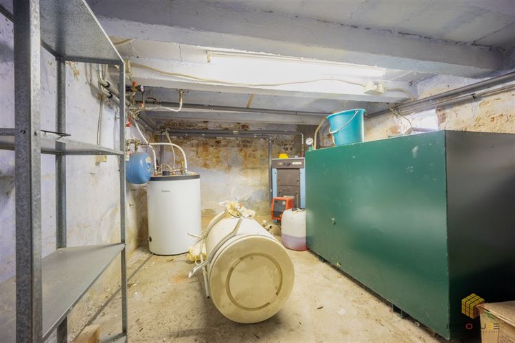 Image 21 : Maison à 4260 BRAIVES (Belgique) - Prix 219.000 €