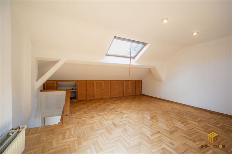 Image 15 : Maison à 4260 BRAIVES (Belgique) - Prix 219.000 €