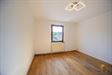 Image 11 : Maison à 4260 BRAIVES (Belgique) - Prix 219.000 €