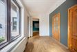 Image 6 : Maison à 4260 BRAIVES (Belgique) - Prix 219.000 €