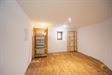 Image 9 : Maison à 4260 BRAIVES (Belgique) - Prix 219.000 €