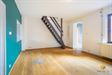 Image 4 : Maison à 4260 BRAIVES (Belgique) - Prix 219.000 €