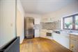 Image 5 : Maison à 4260 BRAIVES (Belgique) - Prix 219.000 €