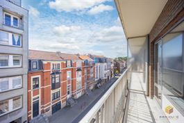 Appartement à 4300 WAREMME (Belgique) - Prix 189.000 €