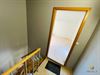 Image 18 : Appartement à 4300 OLEYE (Belgique) - Prix 800 €