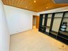 Image 16 : Appartement à 4300 OLEYE (Belgique) - Prix 800 €
