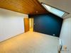 Image 13 : Appartement à 4300 OLEYE (Belgique) - Prix 800 €