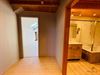 Image 12 : Appartement à 4300 OLEYE (Belgique) - Prix 800 €