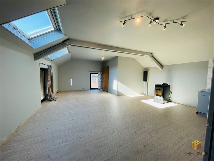 Image 8 : Appartement à 4300 OLEYE (Belgique) - Prix 800 €