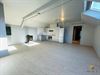 Image 4 : Appartement à 4300 OLEYE (Belgique) - Prix 800 €