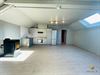 Image 5 : Appartement à 4300 OLEYE (Belgique) - Prix 800 €