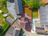 Image 17 : Maison à 4261 LATINNE (Belgique) - Prix 225.000 €