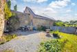 Image 14 : Maison à 4261 LATINNE (Belgique) - Prix 225.000 €