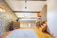 Image 11 : Maison à 4261 LATINNE (Belgique) - Prix 225.000 €