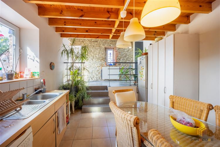 Image 5 : Maison à 4261 LATINNE (Belgique) - Prix 225.000 €