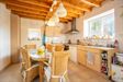 Image 4 : Maison à 4261 LATINNE (Belgique) - Prix 225.000 €
