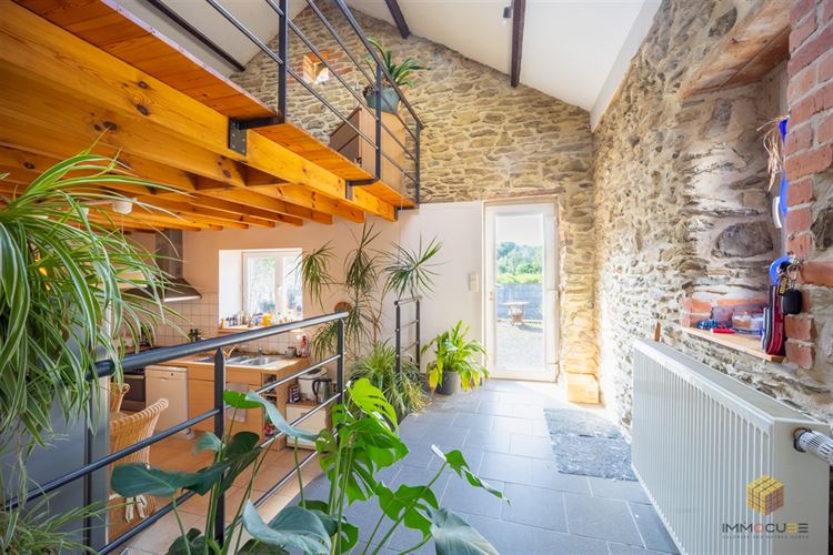 Image 6 : Maison à 4261 LATINNE (Belgique) - Prix 225.000 €