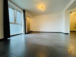 Appartement à 4300 WAREMME (Belgique) - Prix 