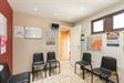 Image 6 : Bureaux à 4300 OLEYE (Belgique) - Prix 450 €