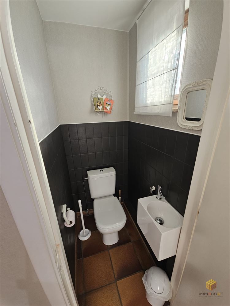 Image 5 : Bureaux à 4300 OLEYE (Belgique) - Prix 450 €