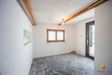 Image 16 : Maison à 4260 BRAIVES (Belgique) - Prix 219.000 €